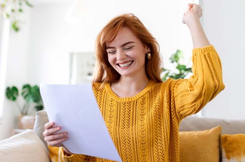 Why You Should Use PSD to Verify Your Account Address